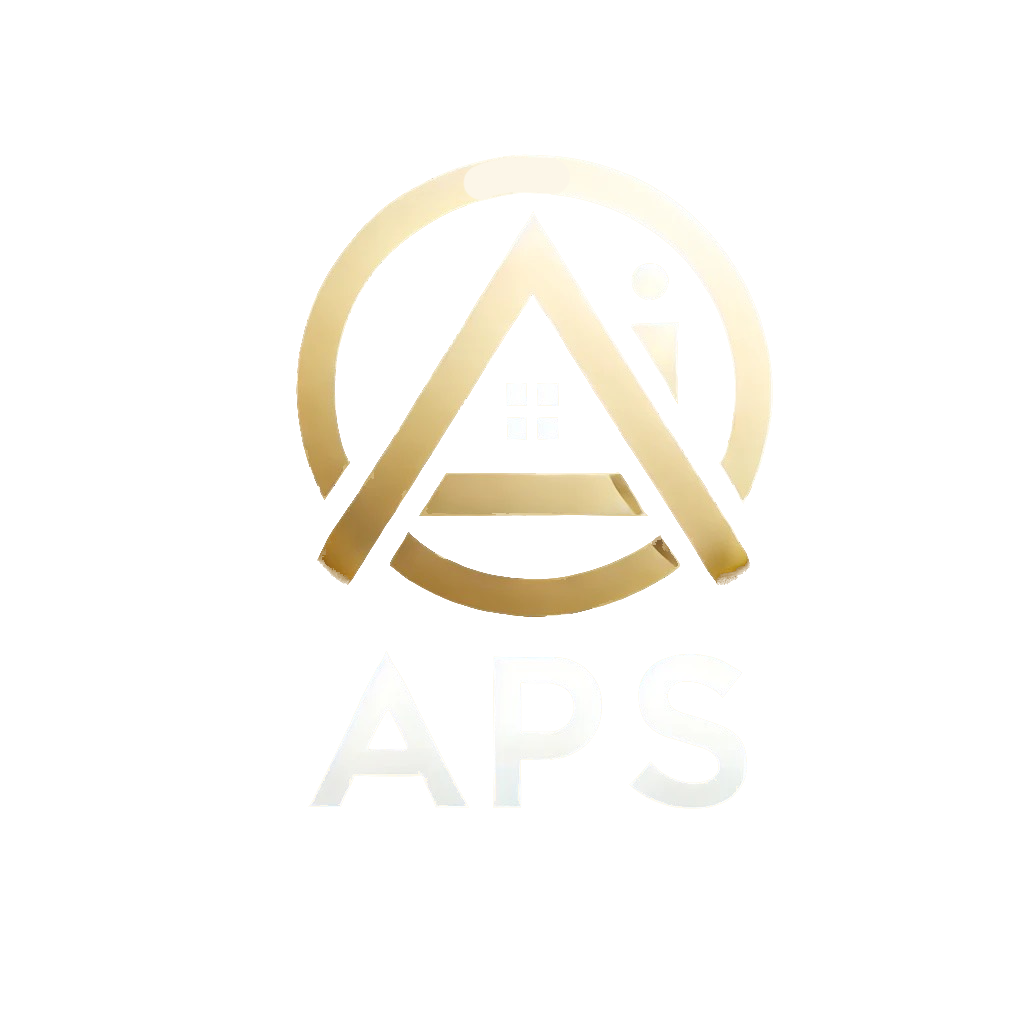 Apex Property Solutions